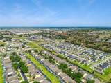 652 Highgate Park Boulevard - Photo 51