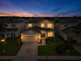 652 Highgate Park Boulevard - Photo 53