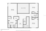652 Highgate Park Boulevard - Photo 55