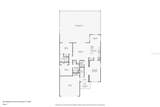 652 Highgate Park Boulevard - Photo 56