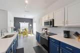 652 Highgate Park Boulevard - Photo 6