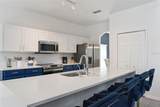652 Highgate Park Boulevard - Photo 7