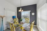 652 Highgate Park Boulevard - Photo 8
