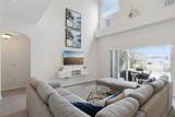 652 Highgate Park Boulevard - Photo 9