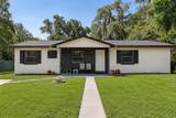 1227 Merritt Street - Photo 1