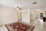 1227 Merritt Street - Photo 10