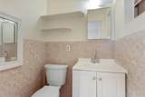 1227 Merritt Street - Photo 11