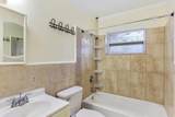 1227 Merritt Street - Photo 12