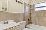 1227 Merritt Street - Photo 13