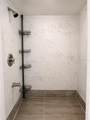 1227 Merritt Street - Photo 15