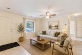 1227 Merritt Street - Photo 2