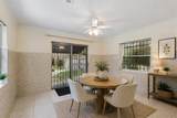 1227 Merritt Street - Photo 3