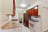 1227 Merritt Street - Photo 5