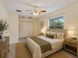 1227 Merritt Street - Photo 6