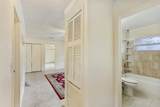 1227 Merritt Street - Photo 8
