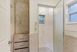 1227 Merritt Street - Photo 9