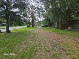  Helen Avenue - Photo 2