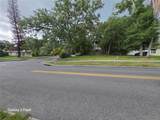  Helen Avenue - Photo 3