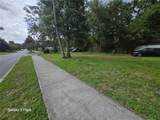  Helen Avenue - Photo 4