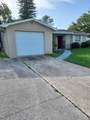 1240 Chelsea Lane - Photo 1