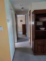 1240 Chelsea Lane - Photo 11