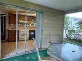 1240 Chelsea Lane - Photo 12