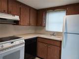 1240 Chelsea Lane - Photo 2