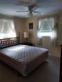 1240 Chelsea Lane - Photo 4
