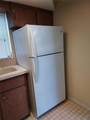 1240 Chelsea Lane - Photo 5