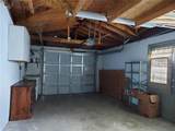 1240 Chelsea Lane - Photo 7