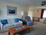 1240 Chelsea Lane - Photo 8