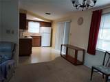1240 Chelsea Lane - Photo 9