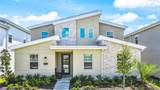 2965 Protagonist Street - Photo 1