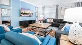2965 Protagonist Street - Photo 10
