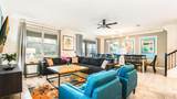 2965 Protagonist Street - Photo 11
