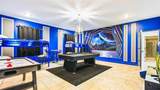2965 Protagonist Street - Photo 13