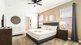 2965 Protagonist Street - Photo 15