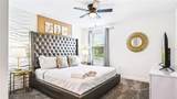 2965 Protagonist Street - Photo 16