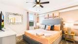 2965 Protagonist Street - Photo 17