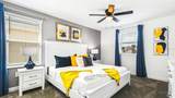 2965 Protagonist Street - Photo 20