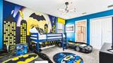2965 Protagonist Street - Photo 24