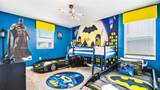 2965 Protagonist Street - Photo 25