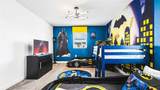 2965 Protagonist Street - Photo 26