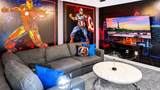 2965 Protagonist Street - Photo 28