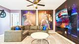 2965 Protagonist Street - Photo 29