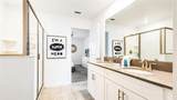 2965 Protagonist Street - Photo 34