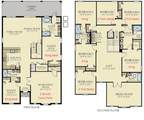 2965 Protagonist Street - Photo 42