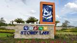 2965 Protagonist Street - Photo 43