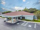 4703 Armenia Avenue - Photo 4