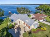 12943 Sunset Harbor Road - Photo 88